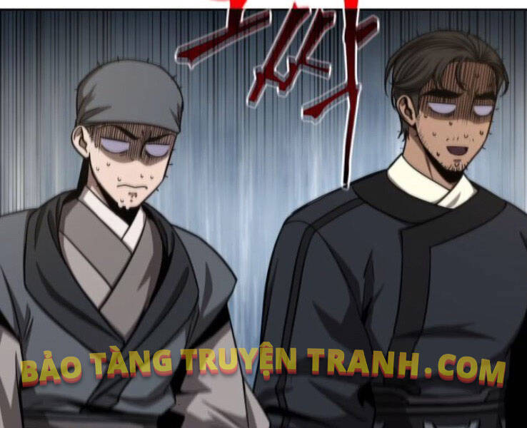 Ngã Lão Ma Thần Chap 90 - Next Chap 91