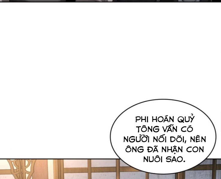 Ngã Lão Ma Thần Chap 90 - Next Chap 91
