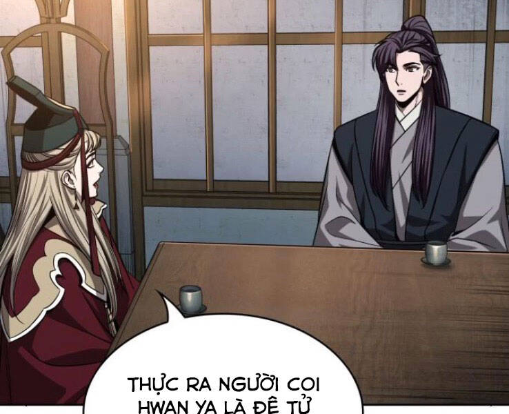 Ngã Lão Ma Thần Chap 90 - Next Chap 91
