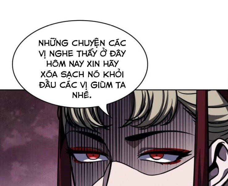 Ngã Lão Ma Thần Chap 90 - Next Chap 91