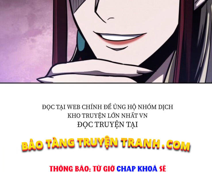 Ngã Lão Ma Thần Chap 90 - Next Chap 91