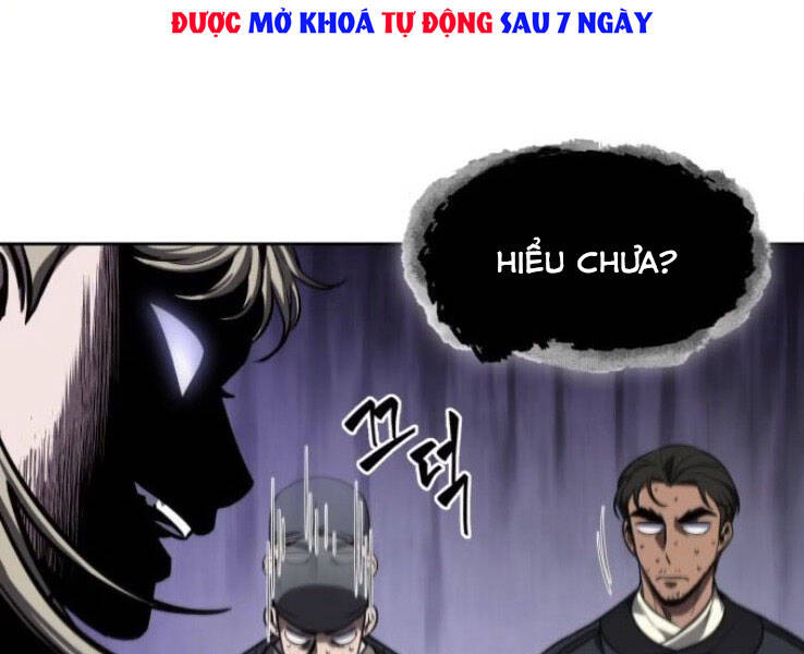Ngã Lão Ma Thần Chap 90 - Next Chap 91