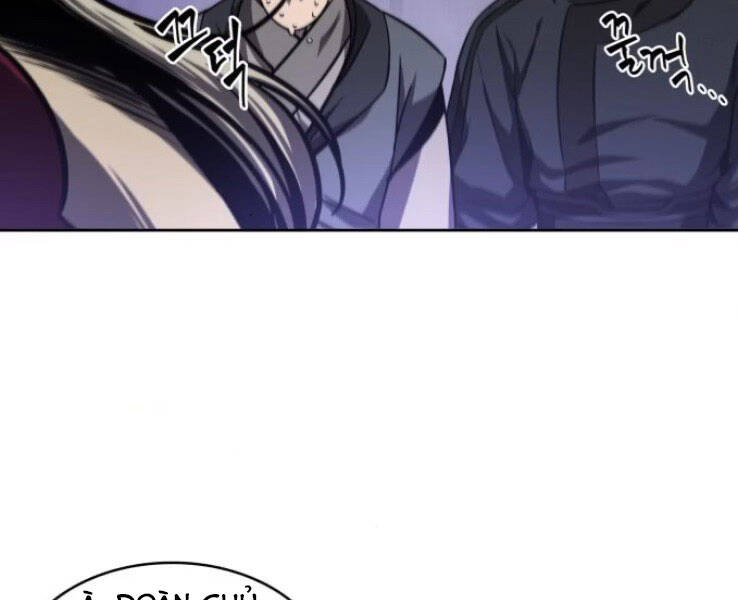 Ngã Lão Ma Thần Chap 90 - Next Chap 91