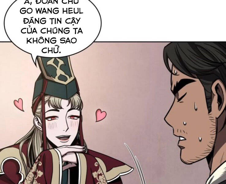 Ngã Lão Ma Thần Chap 90 - Next Chap 91