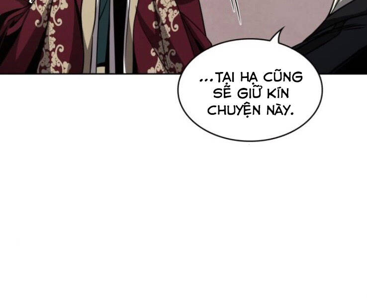 Ngã Lão Ma Thần Chap 90 - Next Chap 91
