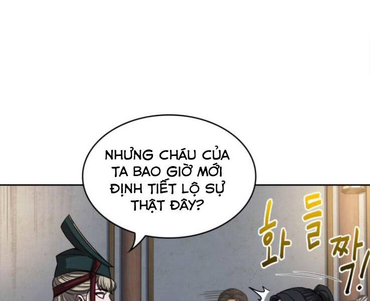 Ngã Lão Ma Thần Chap 90 - Next Chap 91