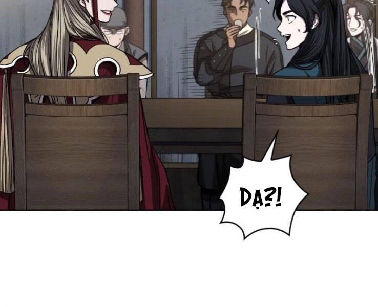 Ngã Lão Ma Thần Chap 90 - Next Chap 91