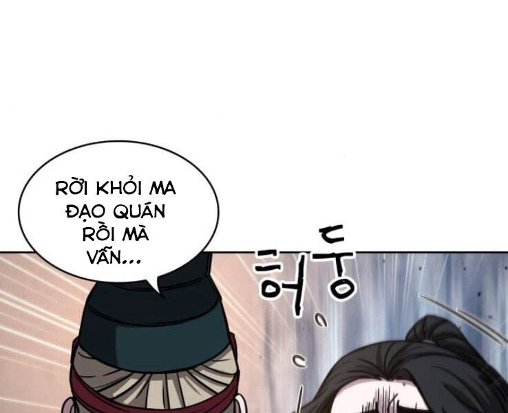Ngã Lão Ma Thần Chap 90 - Next Chap 91