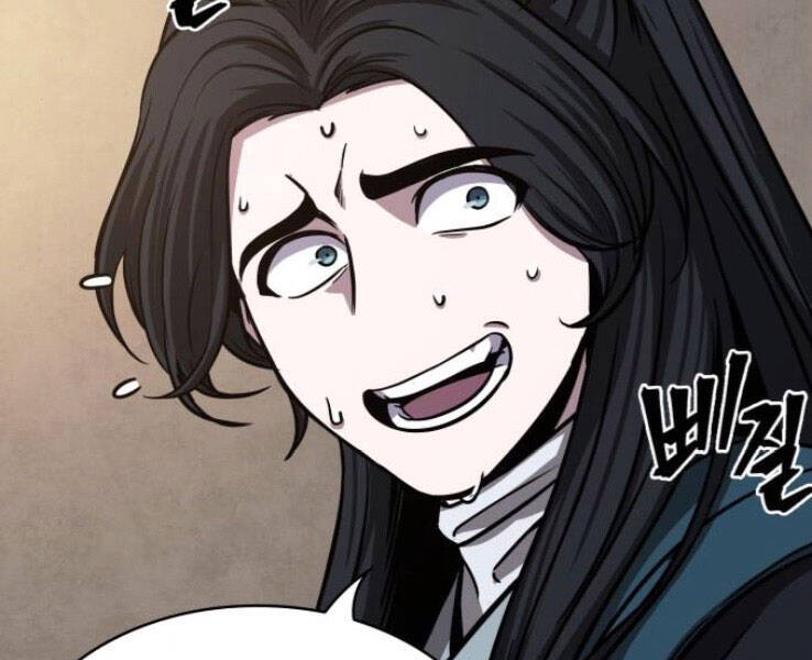 Ngã Lão Ma Thần Chap 90 - Next Chap 91