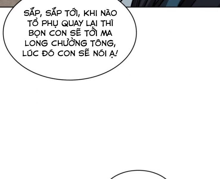 Ngã Lão Ma Thần Chap 90 - Next Chap 91
