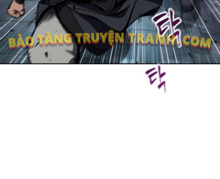 Ngã Lão Ma Thần Chap 90 - Next Chap 91