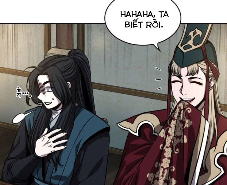 Ngã Lão Ma Thần Chap 90 - Next Chap 91