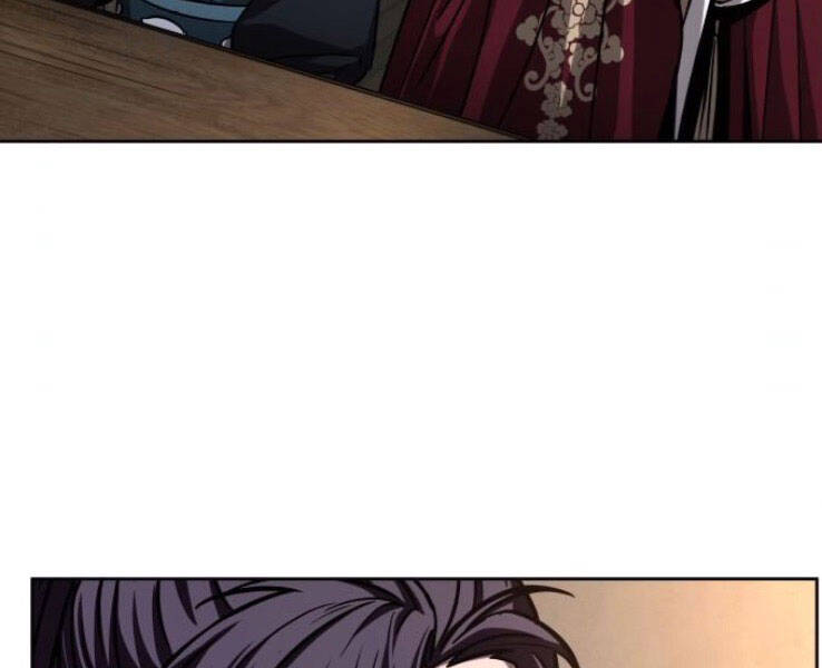 Ngã Lão Ma Thần Chap 90 - Next Chap 91