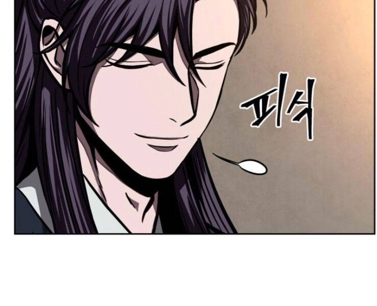 Ngã Lão Ma Thần Chap 90 - Next Chap 91