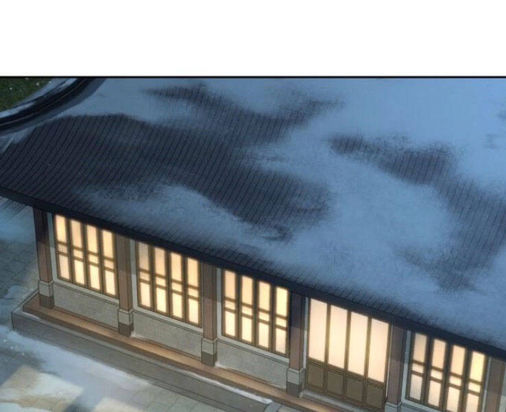 Ngã Lão Ma Thần Chap 90 - Next Chap 91