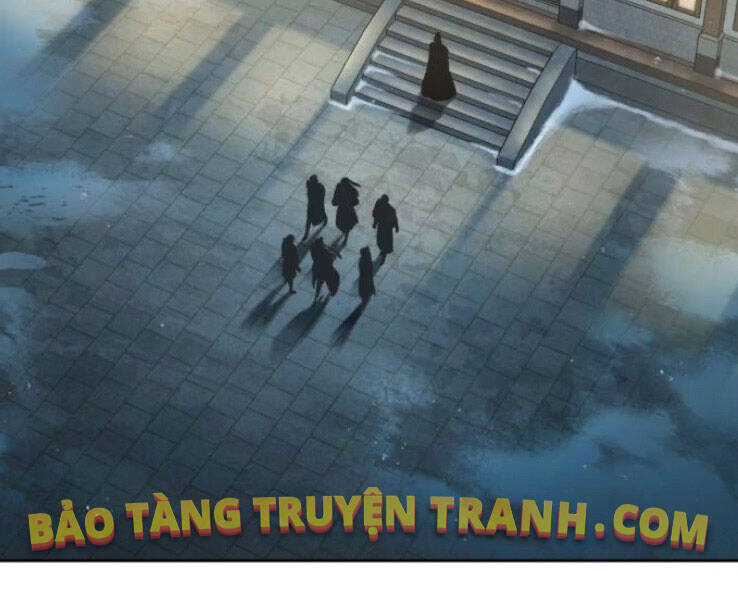 Ngã Lão Ma Thần Chap 90 - Next Chap 91