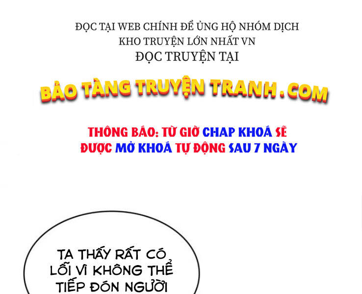 Ngã Lão Ma Thần Chap 90 - Next Chap 91