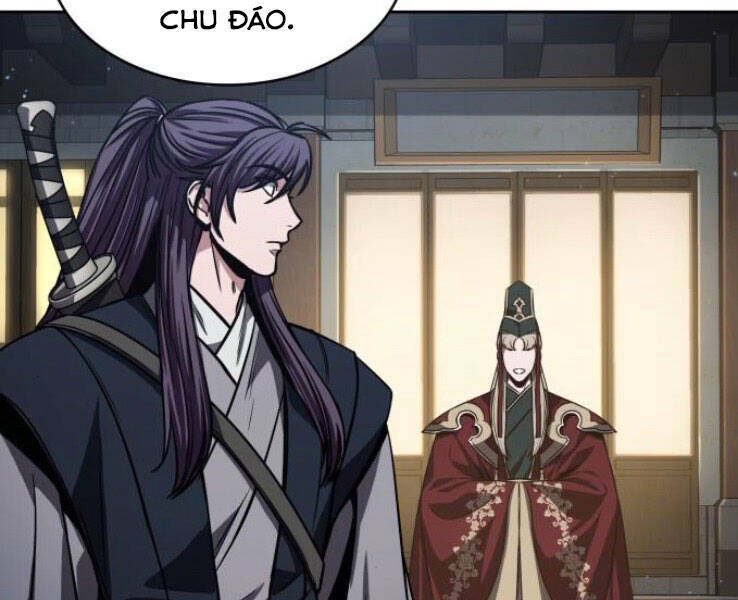 Ngã Lão Ma Thần Chap 90 - Next Chap 91