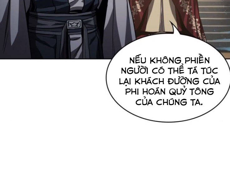 Ngã Lão Ma Thần Chap 90 - Next Chap 91