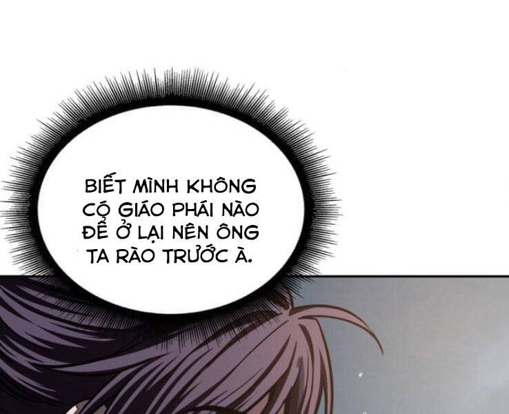 Ngã Lão Ma Thần Chap 90 - Next Chap 91