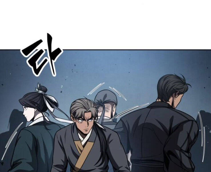 Ngã Lão Ma Thần Chap 90 - Next Chap 91