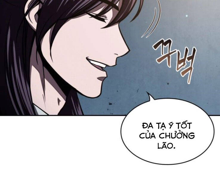 Ngã Lão Ma Thần Chap 90 - Next Chap 91