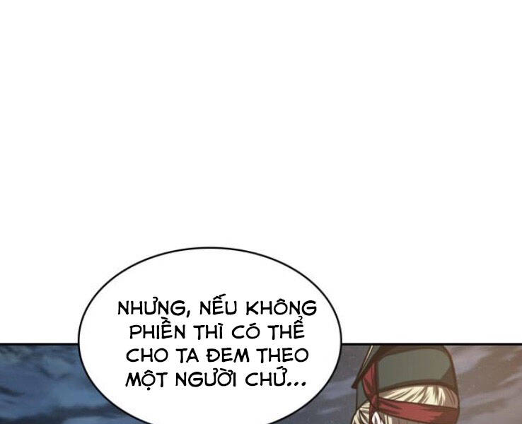Ngã Lão Ma Thần Chap 90 - Next Chap 91