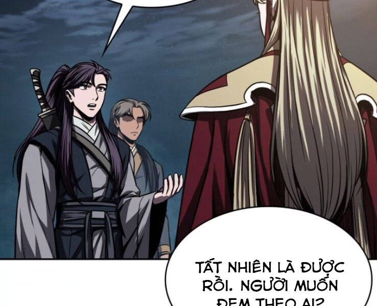 Ngã Lão Ma Thần Chap 90 - Next Chap 91