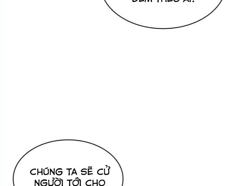 Ngã Lão Ma Thần Chap 90 - Next Chap 91