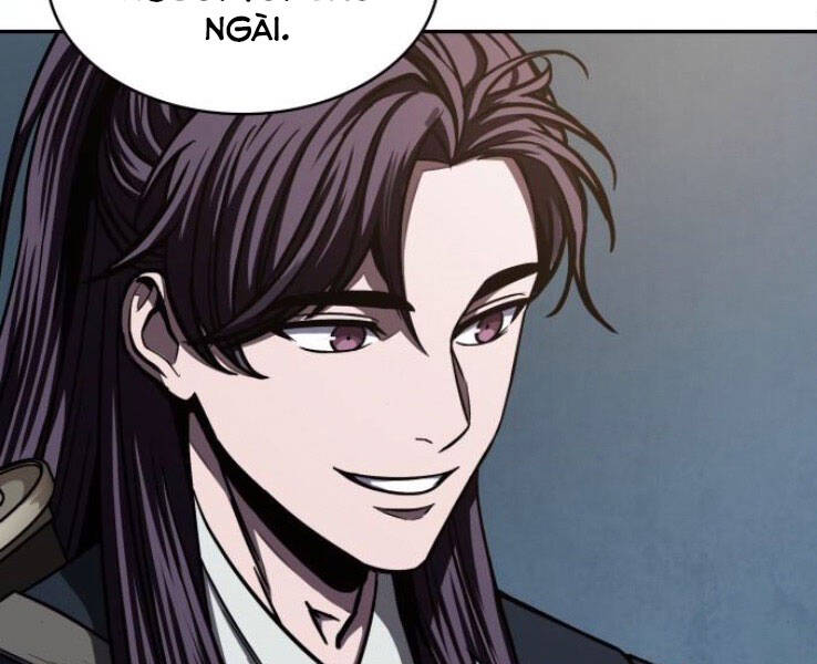 Ngã Lão Ma Thần Chap 90 - Next Chap 91