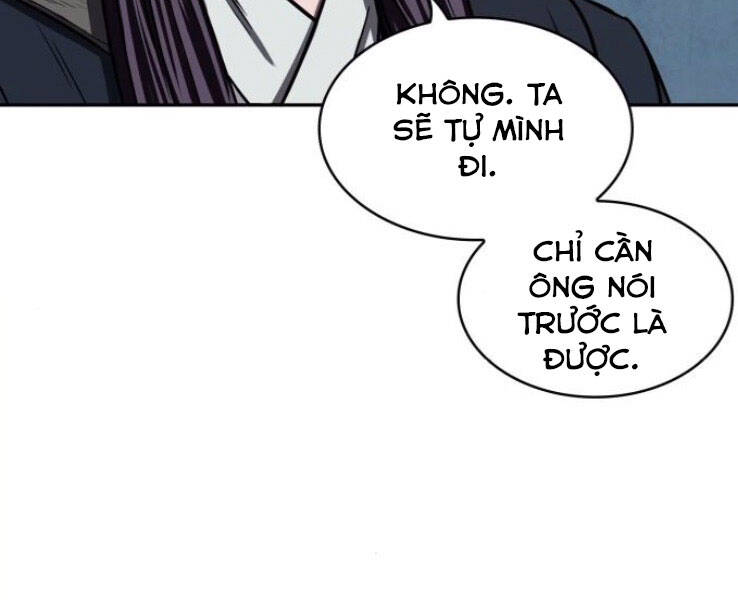 Ngã Lão Ma Thần Chap 90 - Next Chap 91