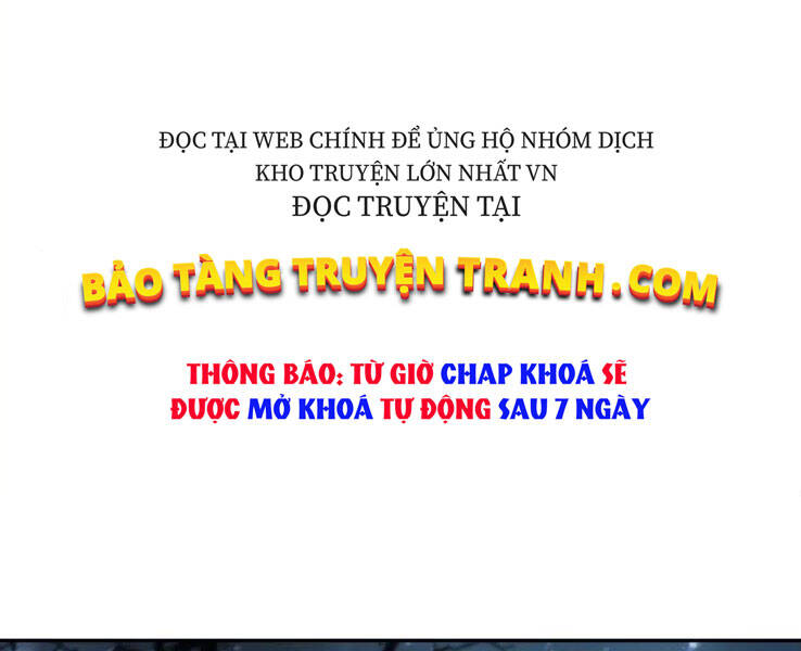 Ngã Lão Ma Thần Chap 90 - Next Chap 91