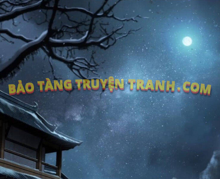 Ngã Lão Ma Thần Chap 90 - Next Chap 91