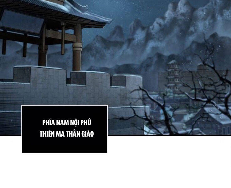 Ngã Lão Ma Thần Chap 90 - Next Chap 91