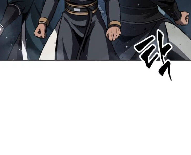 Ngã Lão Ma Thần Chap 90 - Next Chap 91