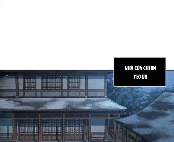 Ngã Lão Ma Thần Chap 90 - Next Chap 91