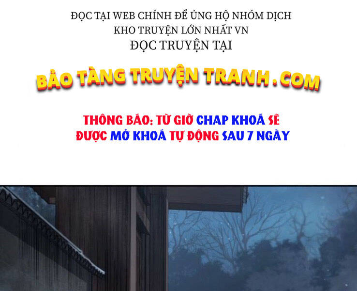 Ngã Lão Ma Thần Chap 90 - Next Chap 91