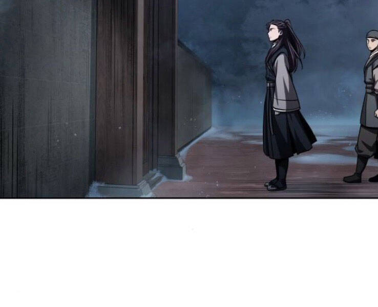 Ngã Lão Ma Thần Chap 90 - Next Chap 91