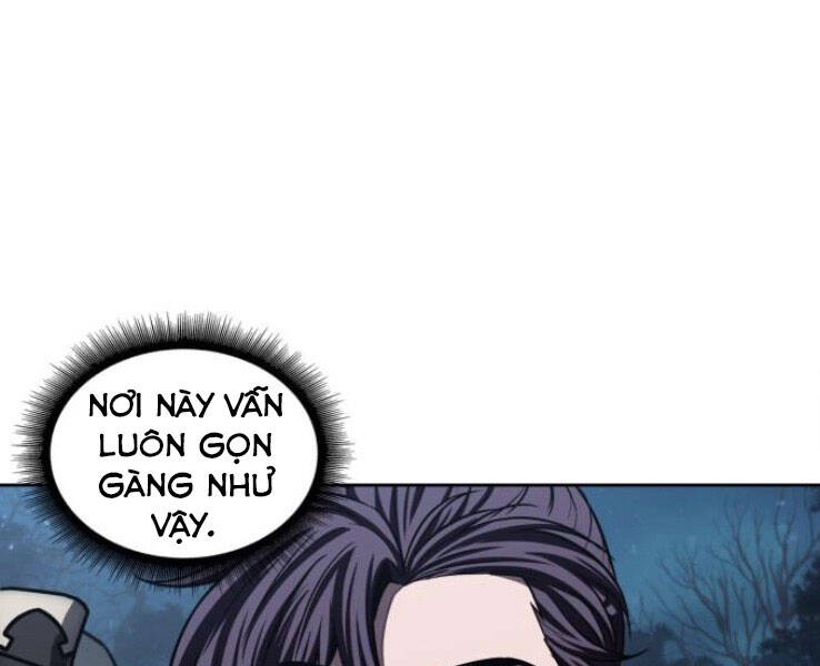 Ngã Lão Ma Thần Chap 90 - Next Chap 91