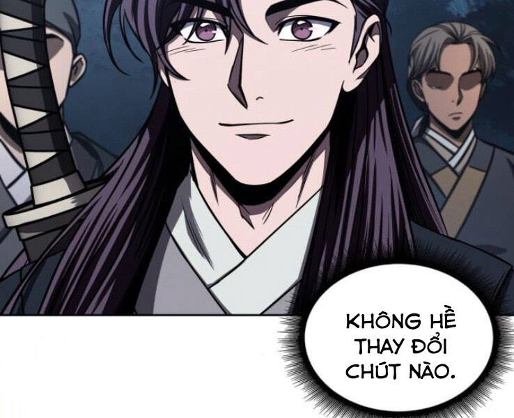Ngã Lão Ma Thần Chap 90 - Next Chap 91