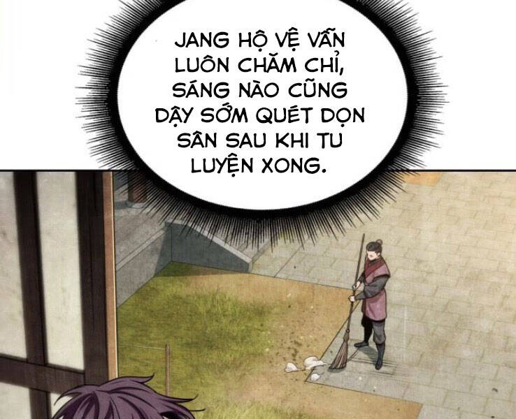 Ngã Lão Ma Thần Chap 90 - Next Chap 91