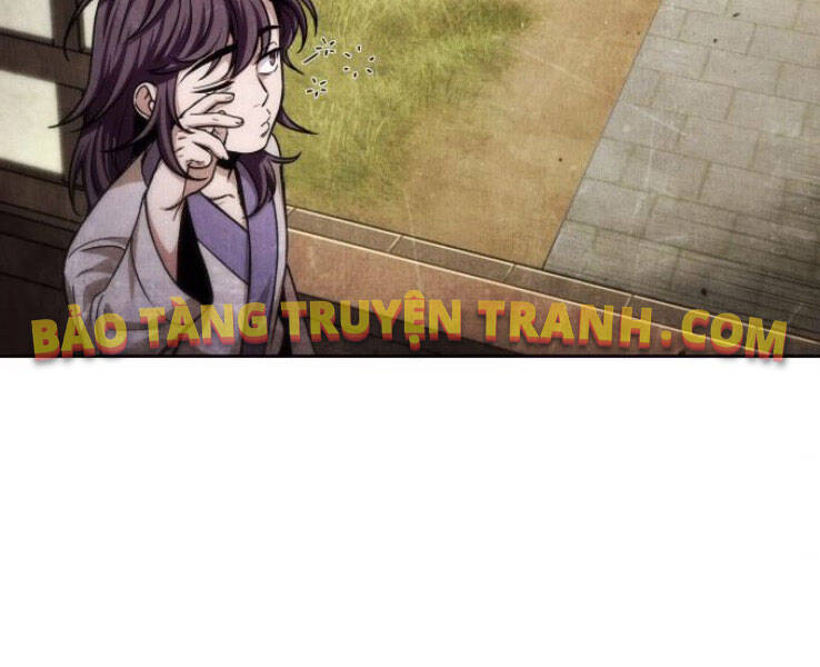 Ngã Lão Ma Thần Chap 90 - Next Chap 91
