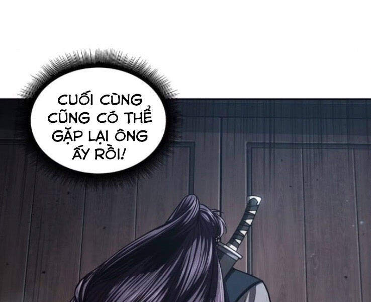 Ngã Lão Ma Thần Chap 90 - Next Chap 91