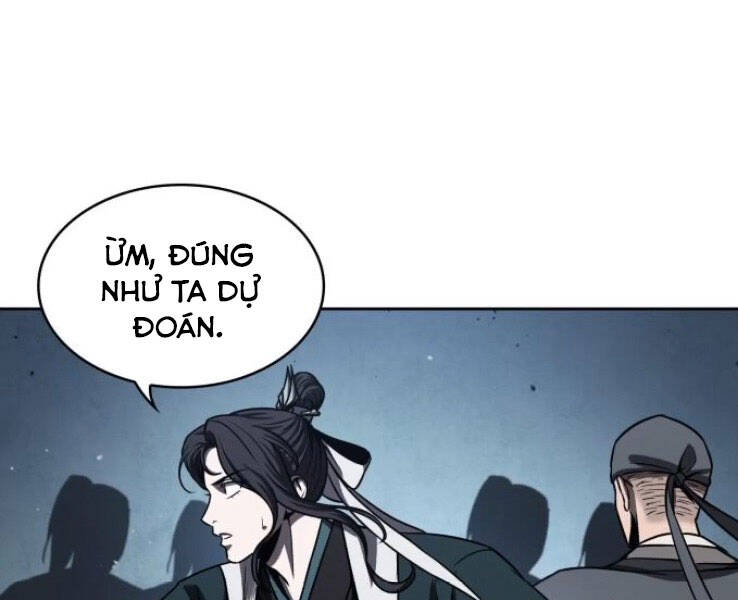 Ngã Lão Ma Thần Chap 90 - Next Chap 91