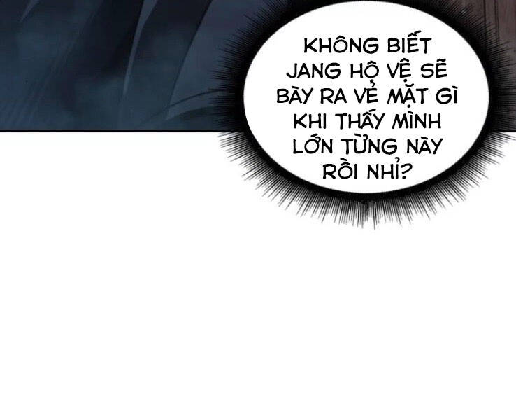 Ngã Lão Ma Thần Chap 90 - Next Chap 91
