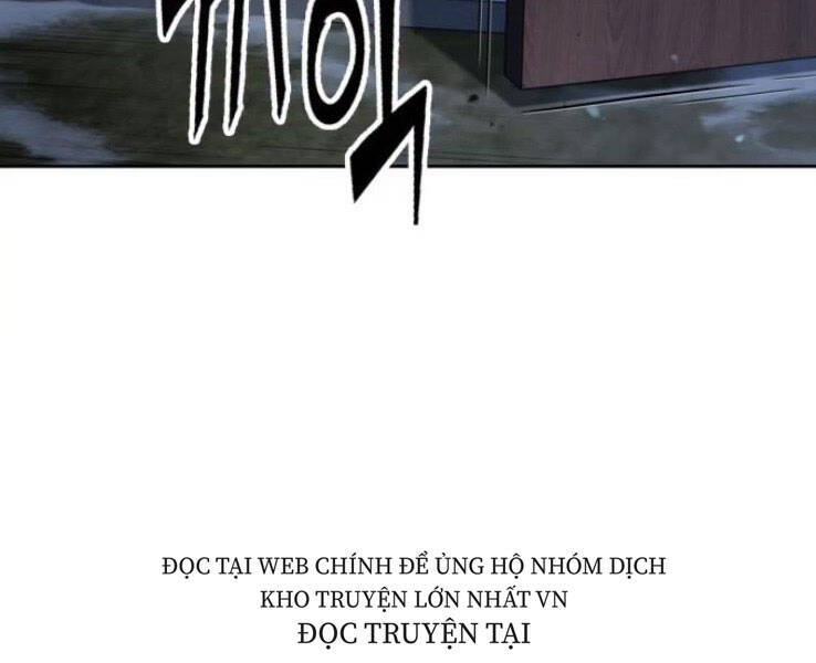 Ngã Lão Ma Thần Chap 90 - Next Chap 91