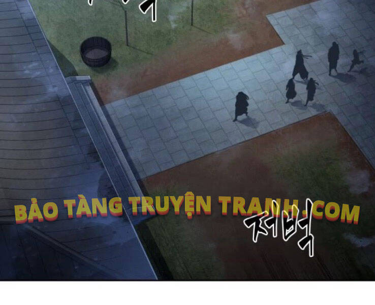 Ngã Lão Ma Thần Chap 90 - Next Chap 91