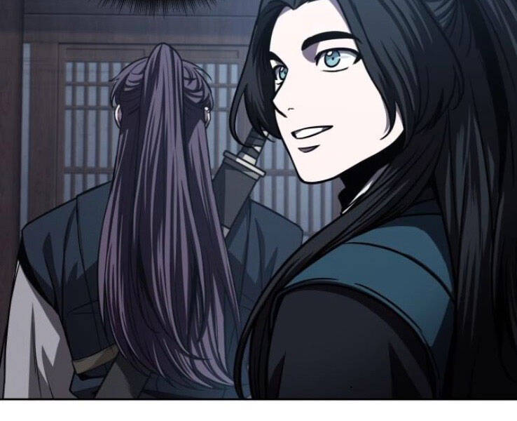 Ngã Lão Ma Thần Chap 90 - Next Chap 91