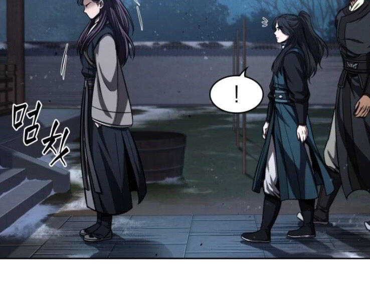 Ngã Lão Ma Thần Chap 90 - Next Chap 91