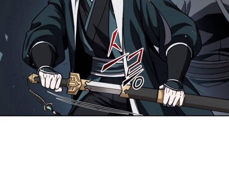 Ngã Lão Ma Thần Chap 90 - Next Chap 91